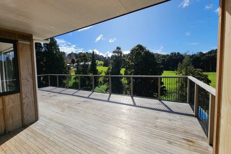 Photo of property in 307 Kokopu Road, Ruatangata West, Whangarei, 0179