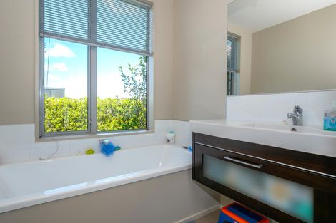 Photo of property in 59 Kalaugher Road, Geraldine Downs, Geraldine, 7991