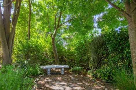 Photo of property in 72 Hatuma Road, Waipukurau, 4281