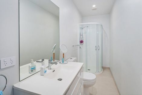 Photo of property in 135 Huihana Lane, Wyuna Bay, Coromandel, 3581