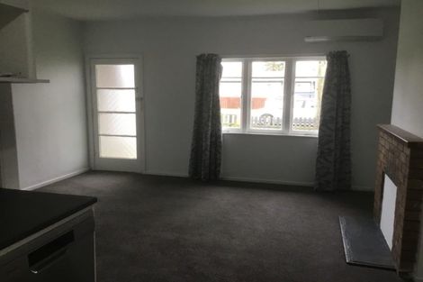 Photo of property in 1 Tetley Street, Matamata, 3400