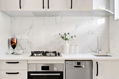 Photo of property in 70c Union Road, Howick, Auckland, 2014