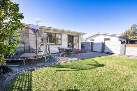 Photo of property in 57 Norwich Crescent, Tamatea, Napier, 4112