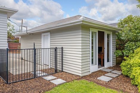 Photo of property in 28 Second Street, Lansdowne, Masterton, 5810