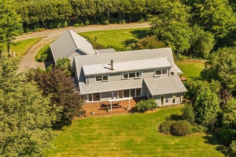 Photo of property in 10a Kowhai Drive, Darfield, 7510