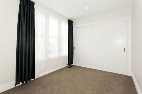 Photo of property in 4 Wakanui Street, Birkenhead, Auckland, 0626