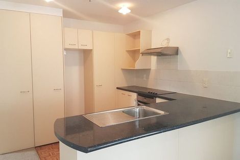 Photo of property in 69/68 Mountain Road, Mount Wellington, Auckland, 1072