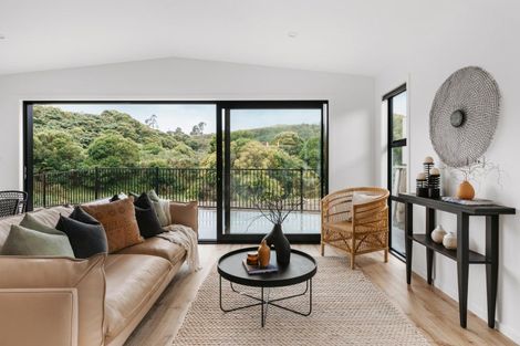 Photo of property in 151 Adler Drive, Ohauiti, Tauranga, 3112