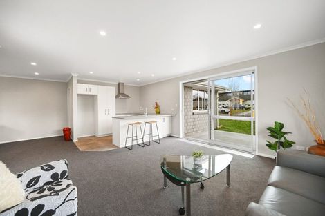 Photo of property in 56a Deanwell Avenue, Deanwell, Hamilton, 3206