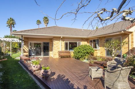 Photo of property in 28 Plateau Heights, Mount Maunganui, 3116