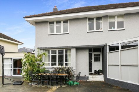 Photo of property in 149 Waterloo Road, Hutt Central, Lower Hutt, 5010