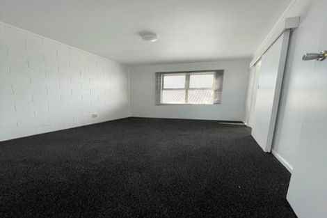 Photo of property in 9/4 Wynyard Road, Mount Eden, Auckland, 1024