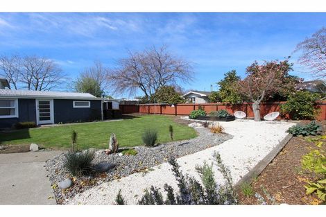 Photo of property in 69 Old Renwick Road, Springlands, Blenheim, 7201
