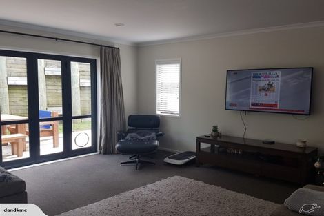 Photo of property in 107 Parkview Drive, Gulf Harbour, Whangaparaoa, 0930