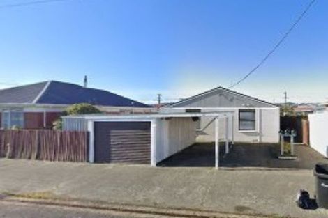 Photo of property in 13c Crete Street, Saint Kilda, Dunedin, 9012