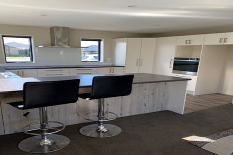 Photo of property in 3 Phipps Court, Lincoln, 7608