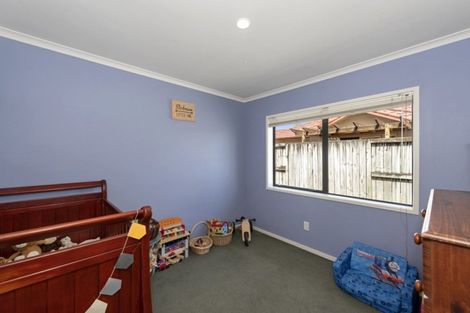 Photo of property in 44 Cranbrook Place, Rototuna North, Hamilton, 3210