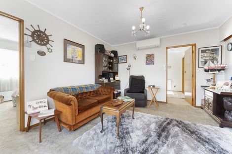 Photo of property in 4a Central Avenue, Gonville, Whanganui, 4501