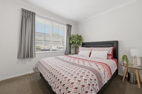 Photo of property in 208 Ballintoy Park Drive, Welcome Bay, Tauranga, 3175