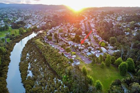 Photo of property in 61 Sunline Avenue, Massey, Auckland, 0614