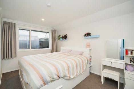 Photo of property in 12 Morningside Lane, Rockdale, Invercargill, 9812