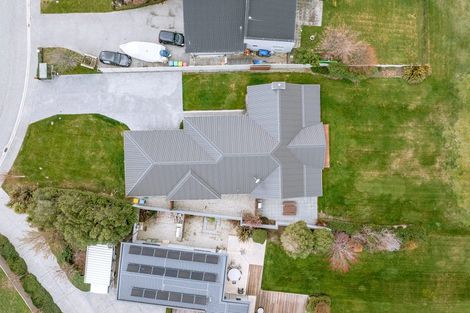 Photo of property in 14 De Bettencor Place, Mount Pisa, Cromwell, 9383