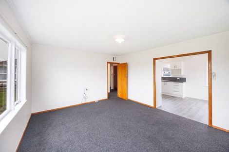 Photo of property in 10 Edinburgh Street, Feilding, 4702