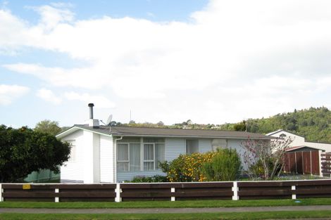 Photo of property in 19 Weka Street, Whakatane, 3120