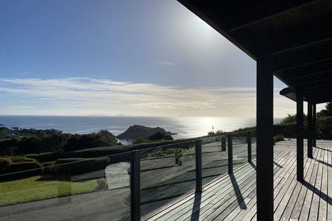 Photo of property in 10 Dolphin Place, Tutukaka, Whangarei, 0173