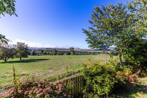 Photo of property in 14 Taniwha Street, Mangakino, 3421