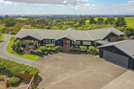 Photo of property in 44a Tye Road, Tahawai, Katikati, 3178