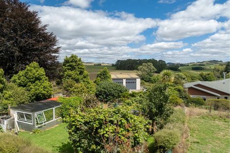 Photo of property in 1/640 Brunskill Road, Te Miro, Cambridge, 3496