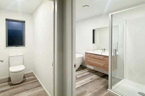 Photo of property in 67 Mehrtens Crescent, Woodend, 7691