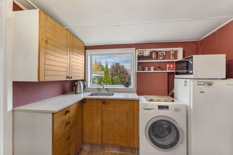 Photo of property in 451 Innes Road, Mairehau, Christchurch, 8052