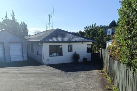 Photo of property in 53b Jonathon Street, Brookfield, Tauranga, 3110