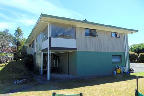 Photo of property in 8a Mackay Street, Waihi, 3610