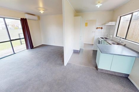 Photo of property in 37a Clyde Crescent, Roslyn, Palmerston North, 4414