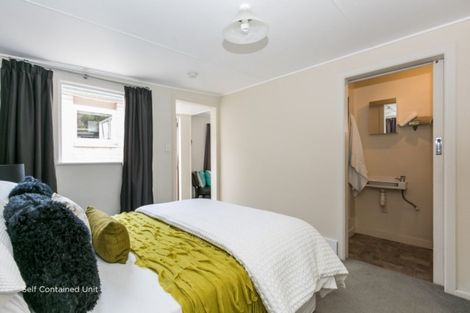 Photo of property in 156 Te Mata Road, Havelock North, 4130