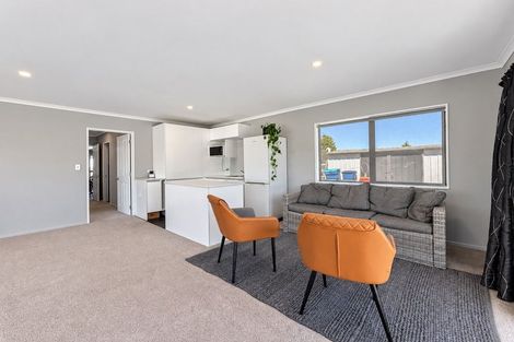 Photo of property in 48 Travers Road, Te Kauwhata, 3782