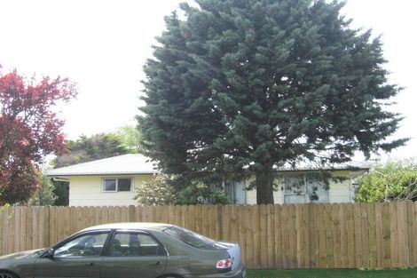 Photo of property in 54 Barnard Road, Fairy Springs, Rotorua, 3015