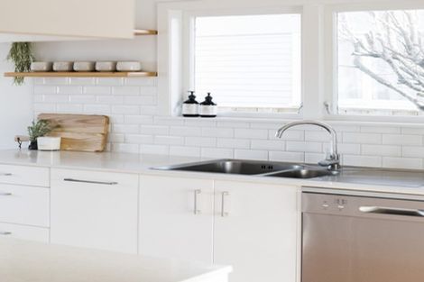 Photo of property in 40 Orion Street, Papakura, 2110