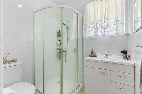 Photo of property in 214b Hurndall Street West, Maungaturoto, 0520