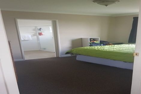 Photo of property in 168 Barkers Road, Methven, Rakaia, 7782