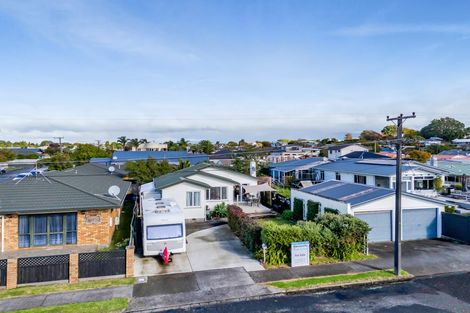 Photo of property in 3 Dorset Avenue, Westown, New Plymouth, 4310