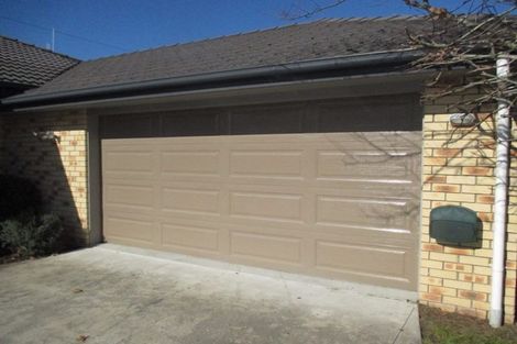 Photo of property in 61 Wiltshire Drive, Huntington, Hamilton, 3210