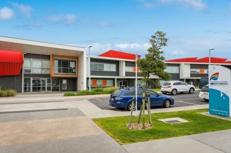 Photo of property in 63 Mapou Road, Hobsonville, Auckland, 0616