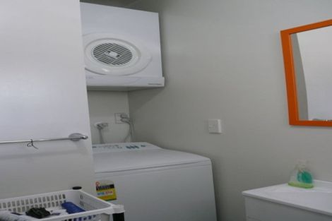 Photo of property in 6/27 Drummond Street, Mount Cook, Wellington, 6021