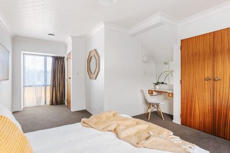 Photo of property in 208b Ohauiti Road, Ohauiti, Tauranga, 3112