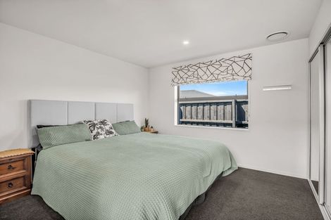 Photo of property in 28 Pentire Parade, Lincoln, 7608