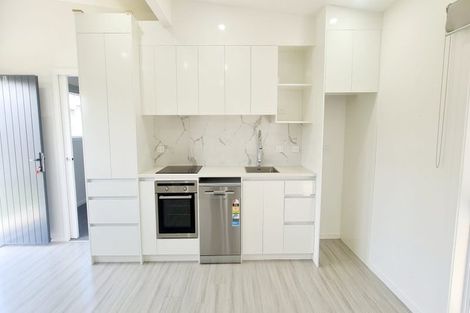 Photo of property in 41b Ngaio Street, Otaki Beach, Otaki, 5512